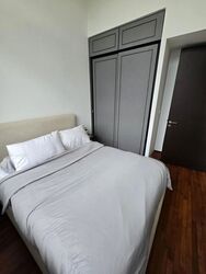Mayfair Gardens (D21), Condominium #636130351